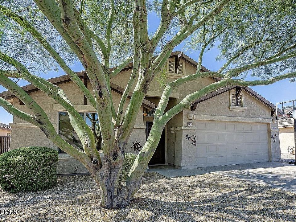 1st image of 3104 E Winged Foot Dr