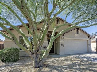 3104 E Winged Foot Dr, Chandler, AZ 85249