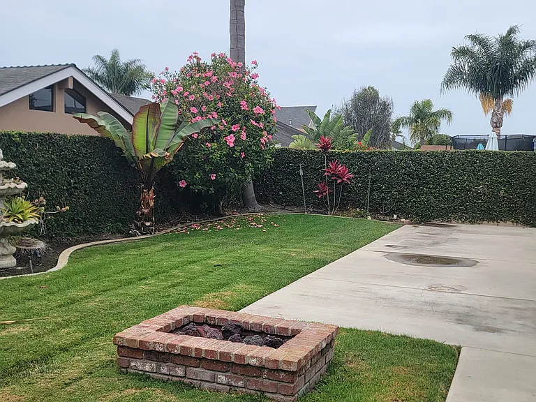 8652 Sable Dr — Photo 3