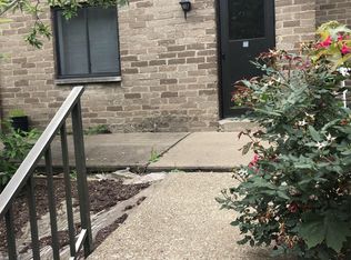 1410 Summit Street - 14, Pittsburgh, PA 15221