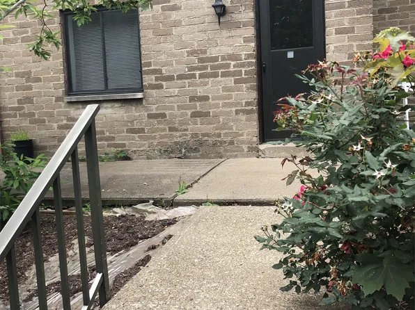 1410 Summit Street - 14, 1410 Summit St, Pittsburgh, PA 15221