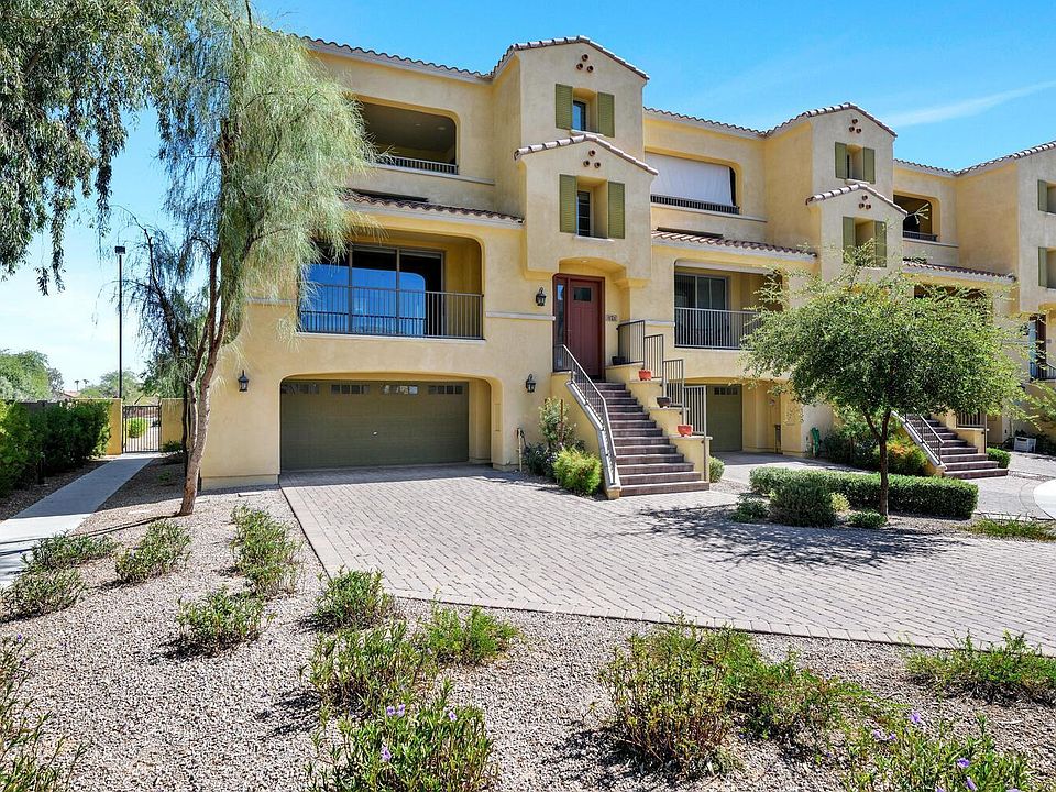 1st image of 871 N Alison Way