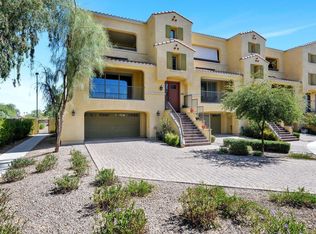 871 N Alison Way, Chandler, AZ 85226