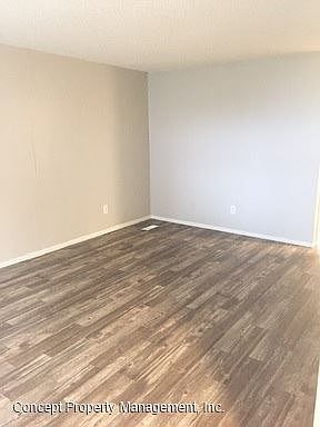 4th image of 3629 S 900 E APT 10