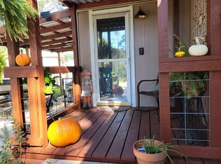 301 Waterfall Dr, Huffman, TX 77336