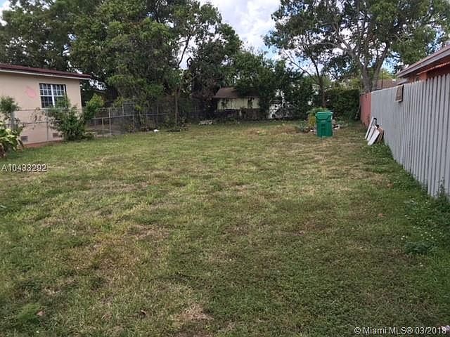 2nd image of 2153 NW 60th St