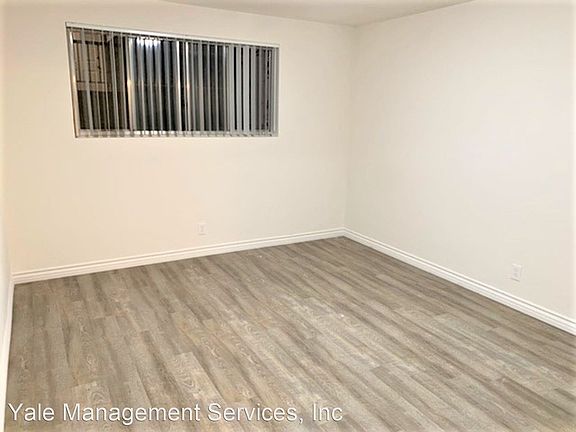 4th image of 4525 Murietta Ave #7