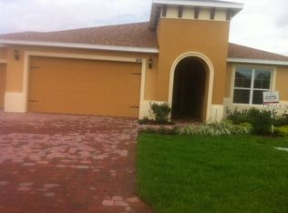 616 Villa Park Rd, Kissimmee, FL 34759
