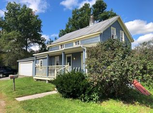 259 Yellow Church Rd, Little Falls, NY 13365