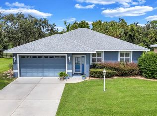 9122 64th Ct E, Parrish, FL 34219