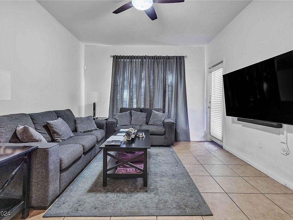 9000 Las Vegas Blvd S Las Vegas NV Zillow