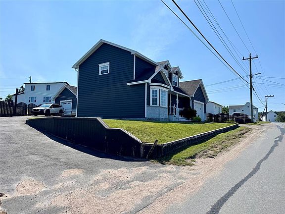 3rd image of 3 John Cabot Drive