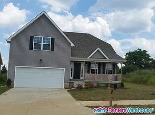 1528 Stoney River Ln, Madison, TN 37115