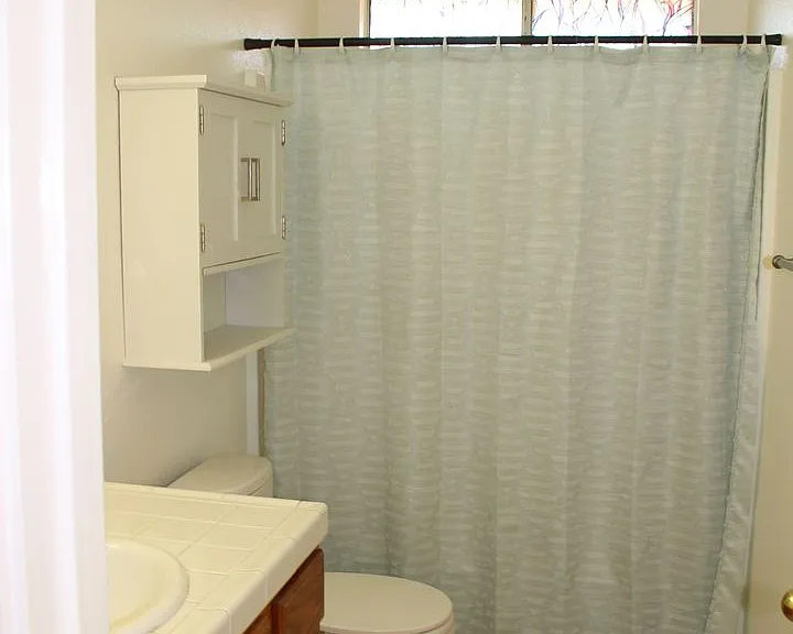 440 Sonoma Ave — Photo 12