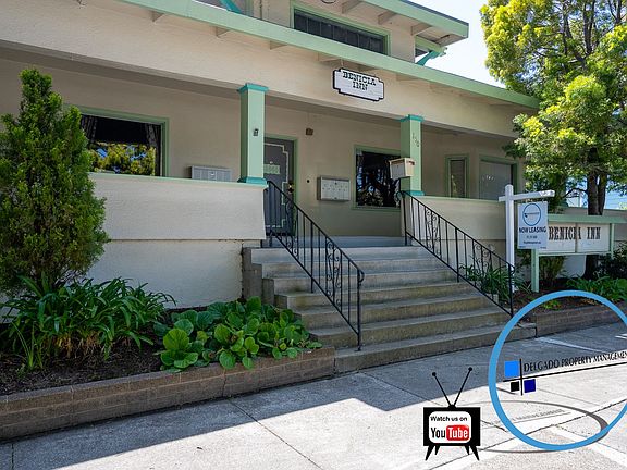 3rd image of 150 W J St #2