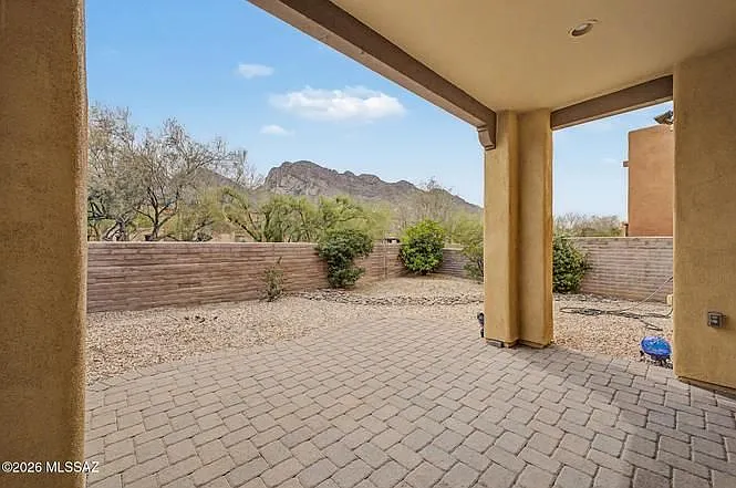 9854 N Wide Sky Dr — Photo 10