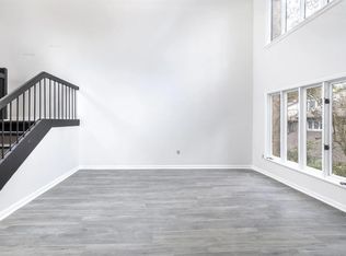 2075 Watermark Pl, Columbia, SC 29210