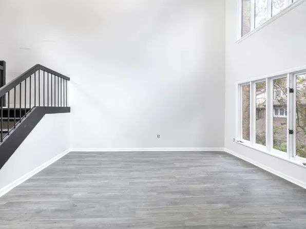 2075 Watermark Pl, Columbia, SC 29210