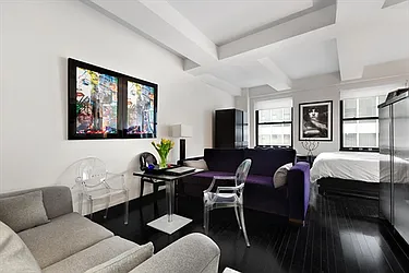 Sold by Citi Habitats