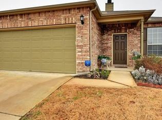 533 Moonwalker Trl, Buda, TX 78610