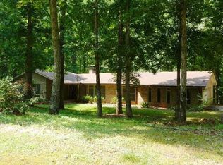 5875 Colonist Dr, Fairburn, GA 30213