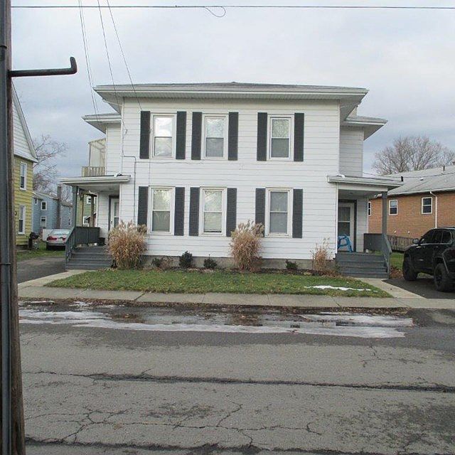 1st image of 106 Steuben St