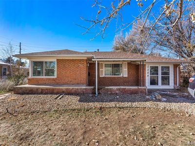 1309 Florence Street, Aurora, CO, 80010