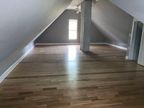 4th image of 202 Canterbury Ave
