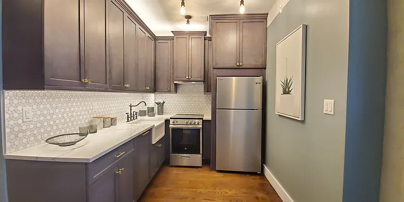 Rented by Rentopia | media 16