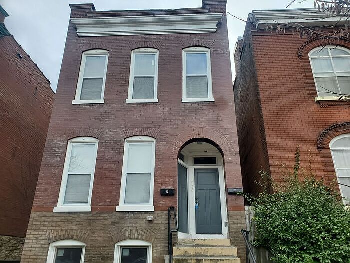 1st image of 3104 Wyoming St #2F