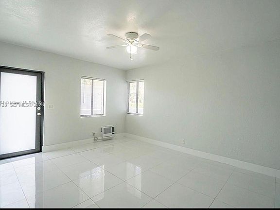 2nd image of (Undisclosed Address)