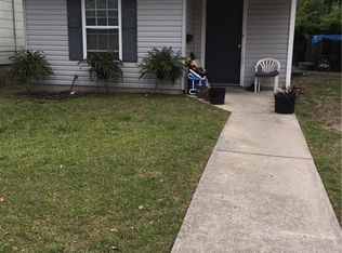 409 E 36th St, Savannah, GA 31401