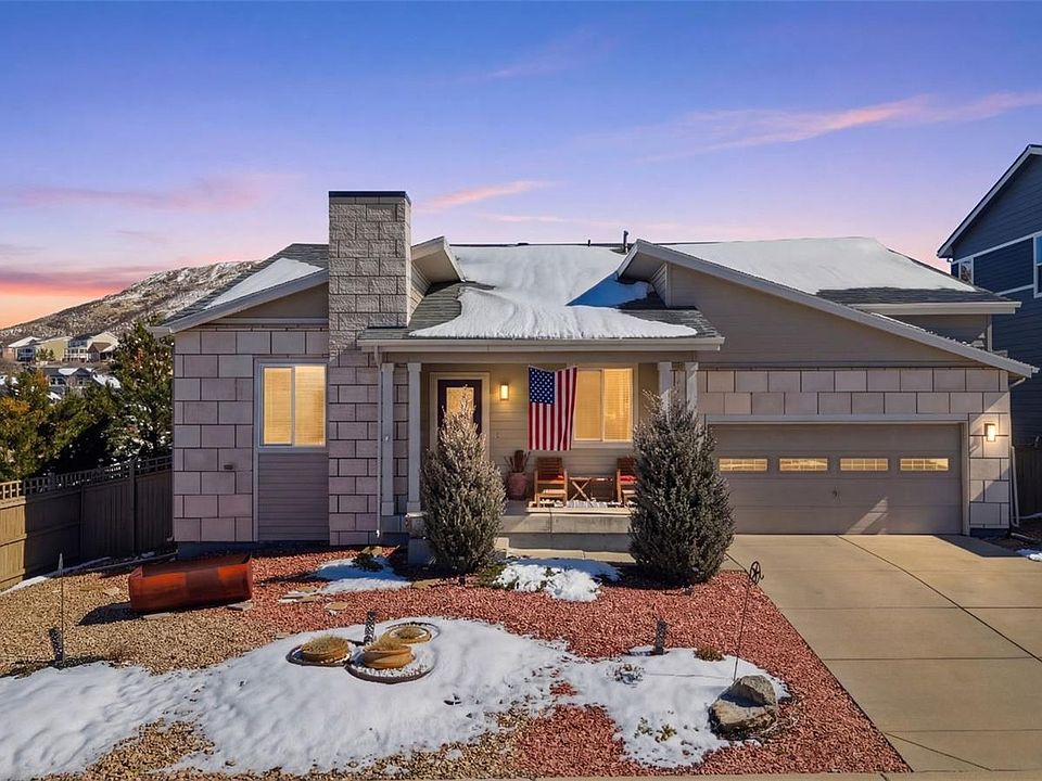1st image of 3960 Manorbrier Circle
