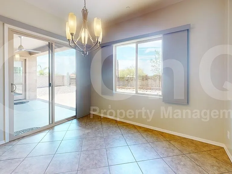 6492 W Whispering Windmill Ln — Photo 8