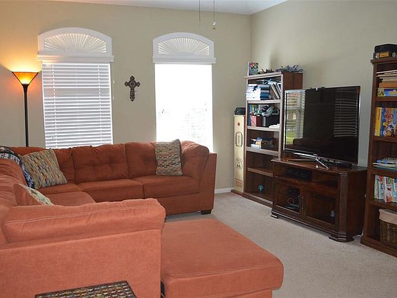 4th image of 6138 Southwell Ln