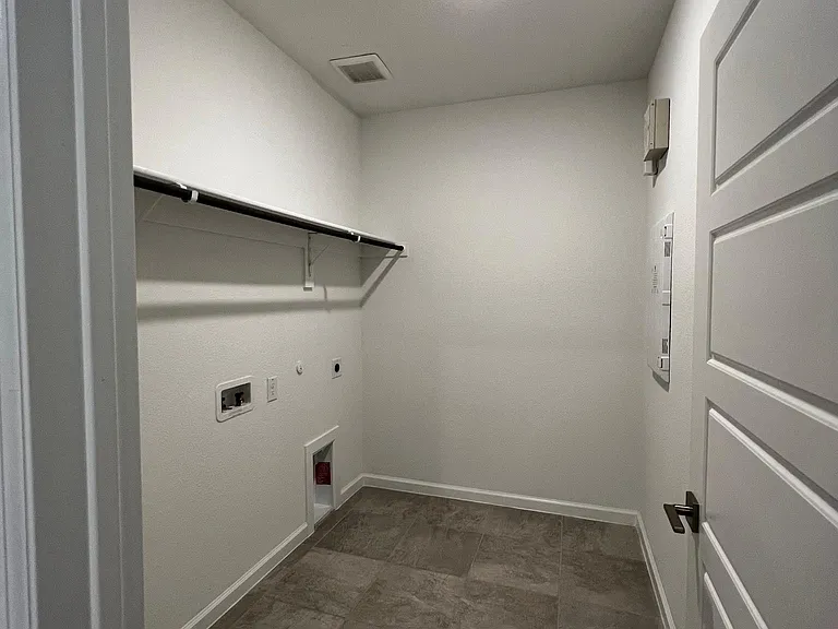3217 Willena Rd — Photo 21