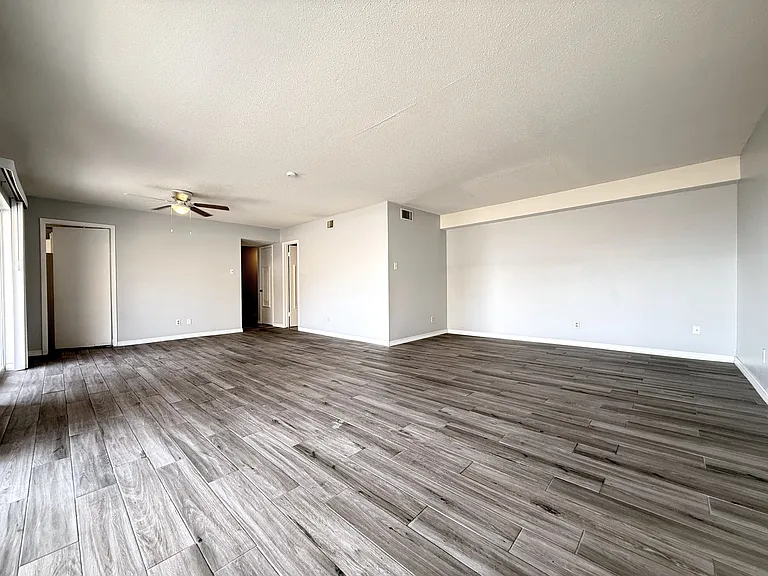 4800 N Stanton St #183-1 — Photo 19