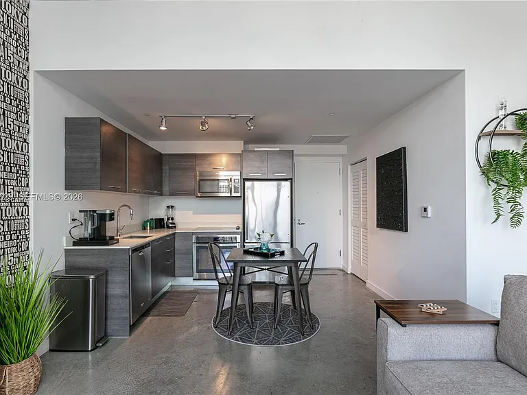 151 SE 1st St #3103 — Photo 20