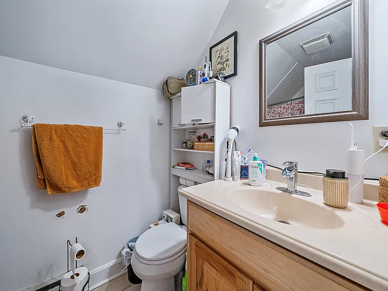 2087 S Grant St #2 — Photo 13