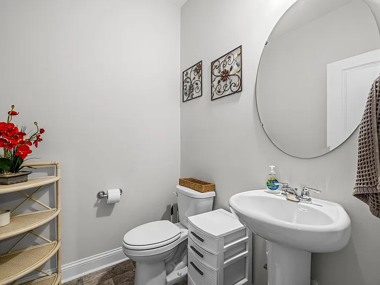 842 Tuscarora Trl — Photo 11