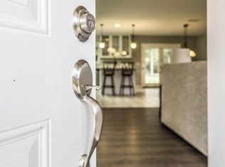 367 N Holiday Rd, Miramar Beach, FL 32550