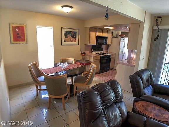 5th image of 1405 Vegas Valley Dr APT 391