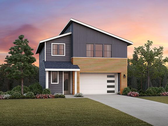 Contemporary