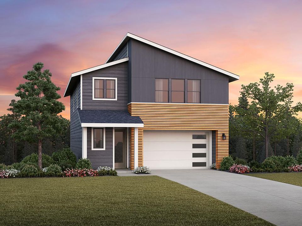 Contemporary