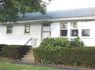 171 Virginia Ave, Lowell, MA 01852