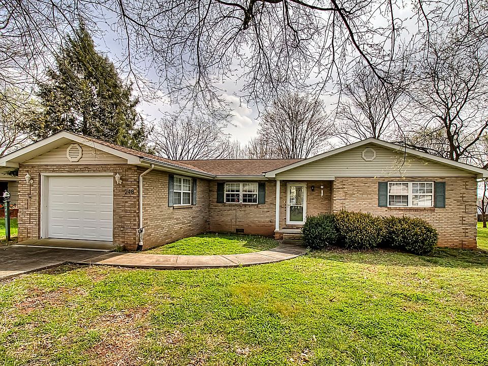 1st image of 248 Ridgecrest Dr