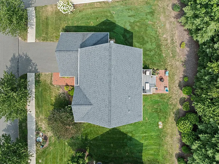 21 Carson Way — Photo 39