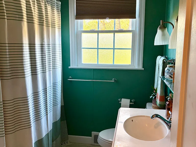 404 Old Haw Creek Rd — Photo 10