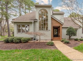 301 Archers Mead, Williamsburg, VA 23185