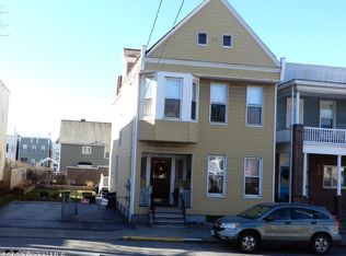 2227 15th St, Troy, NY 12180